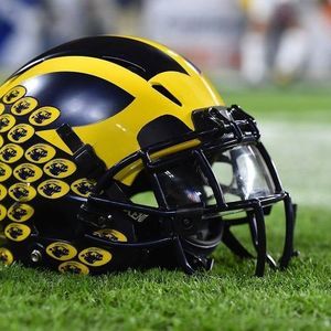 Meet your Posher, Roberto